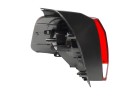 PILOTO TRASERO DERECHO 5K0945096N 5K0945096N 103F23461770 VG0384153 16910936 240057B 103F23461770