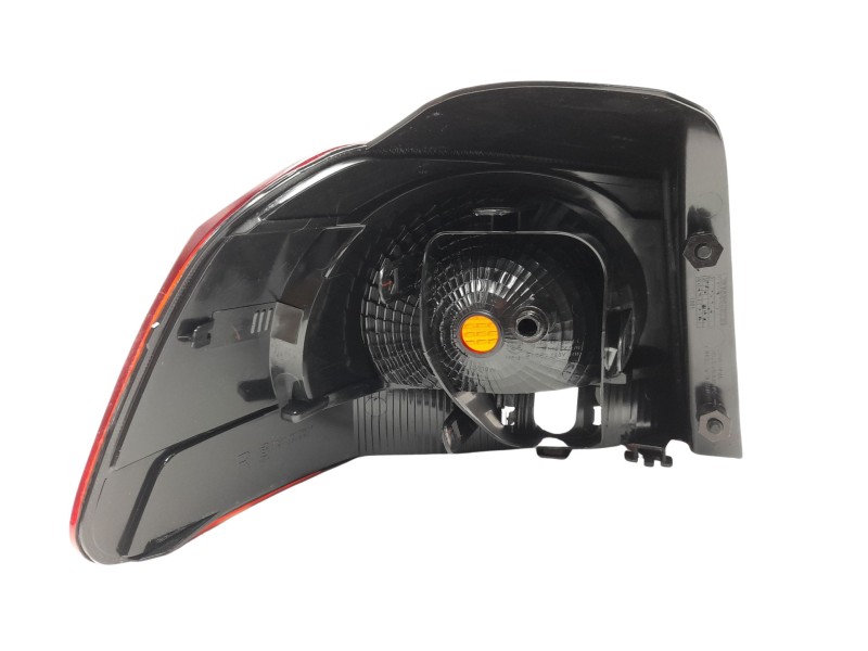 Recambio de piloto trasero derecho para volkswagen golf vi (5k1) referencia OEM IAM 5K0945096N 103F23461770 103F23461770 , VG038