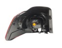 PILOTO TRASERO DERECHO 5K0945096N 5K0945096N 103F23461770 VG0384153 16910936 240057B 103F23461770