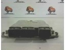 CENTRALITA MOTOR UCE 9648588880 9648588880 0281011188 0 281 011 188