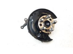 MANGUETA TRASERA IZQUIERDA 42305F4030 