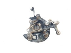 Recambio de mangueta trasera izquierda para toyota c-hr (_x1_) 1.8 hybrid (zyx10_, zyx11_) referencia OEM IAM 42305F4030   2