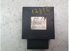 MODULO ELECTRONICO 5Q0906121N 