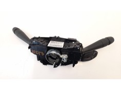 Recambio de mando multifuncion para citroen c3 feel referencia OEM IAM 98094484ZD   2