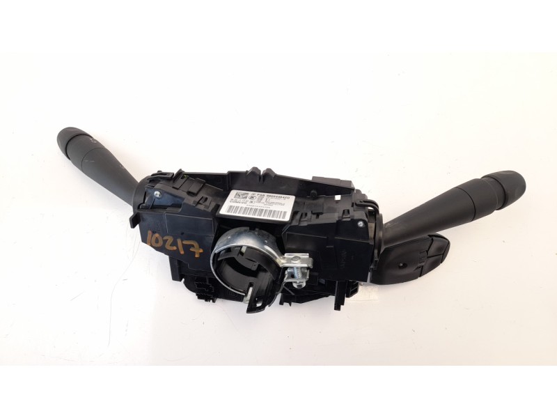 Recambio de mando multifuncion para citroen c3 feel referencia OEM IAM 98094484ZD  