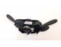 MANDO MULTIFUNCION 98094484ZD 98094484ZD 