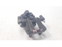 PINZA FRENO TRASERA DERECHA 5R3615406 