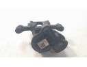 PINZA FRENO TRASERA DERECHA 5R3615406 
