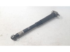 Recambio de amortiguador trasero derecho para volkswagen golf viii (cd1, da1) 2.0 tdi referencia OEM IAM 5WA512011AF  