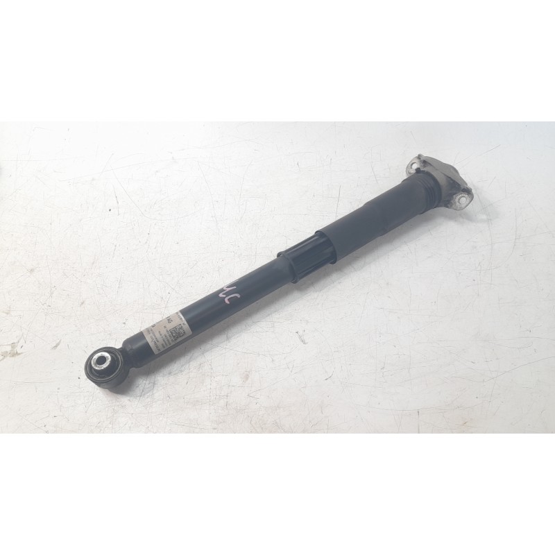 Recambio de amortiguador trasero derecho para volkswagen golf viii (cd1, da1) 2.0 tdi referencia OEM IAM 5WA512011AF  