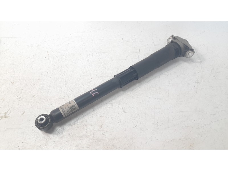 Recambio de amortiguador trasero derecho para volkswagen golf viii (cd1, da1) 2.0 tdi referencia OEM IAM 5WA512011AF  