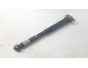 AMORTIGUADOR TRASERO DERECHO 5WA512011AF 