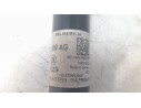 AMORTIGUADOR TRASERO DERECHO 5WA512011AF 