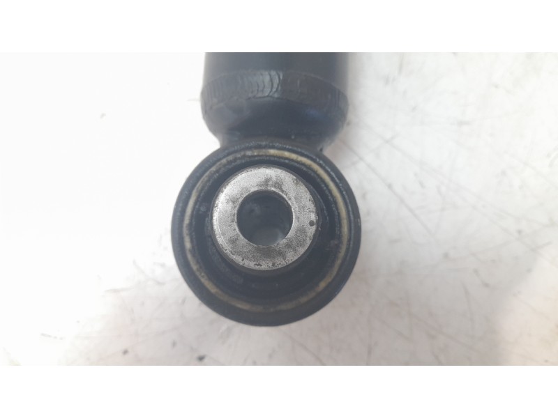 Recambio de amortiguador trasero derecho para volkswagen golf viii (cd1, da1) 2.0 tdi referencia OEM IAM 5WA512011AF  