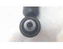 AMORTIGUADOR TRASERO DERECHO 5WA512011AF 