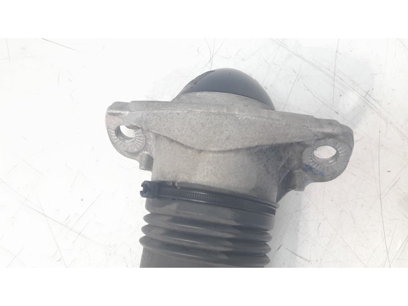 Recambio de amortiguador trasero derecho para volkswagen golf viii (cd1, da1) 2.0 tdi referencia OEM IAM 5WA512011AF  