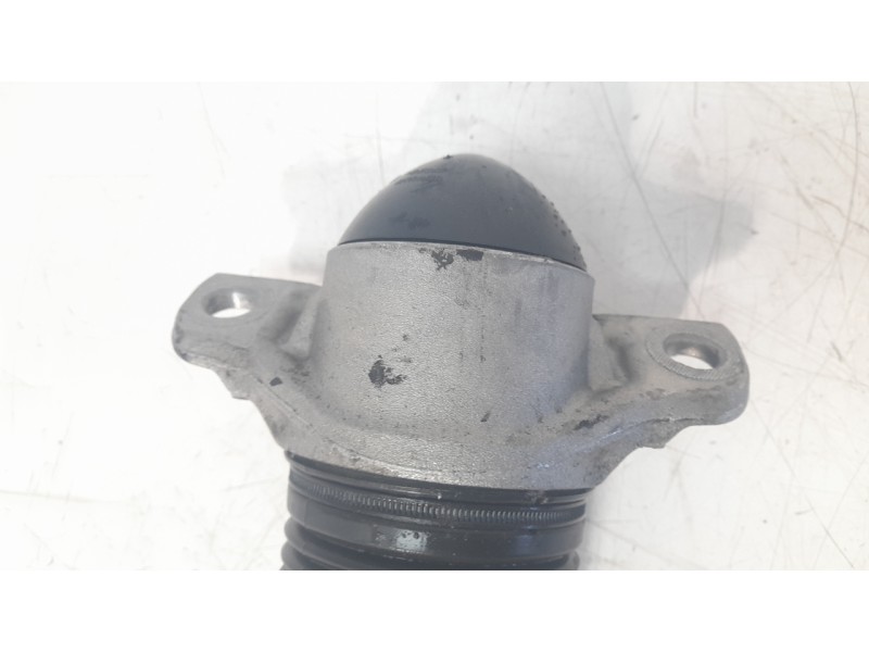 Recambio de amortiguador trasero derecho para volkswagen golf viii (cd1, da1) 2.0 tdi referencia OEM IAM 5WA512011AF  