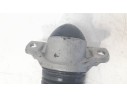 AMORTIGUADOR TRASERO DERECHO 5WA512011AF 