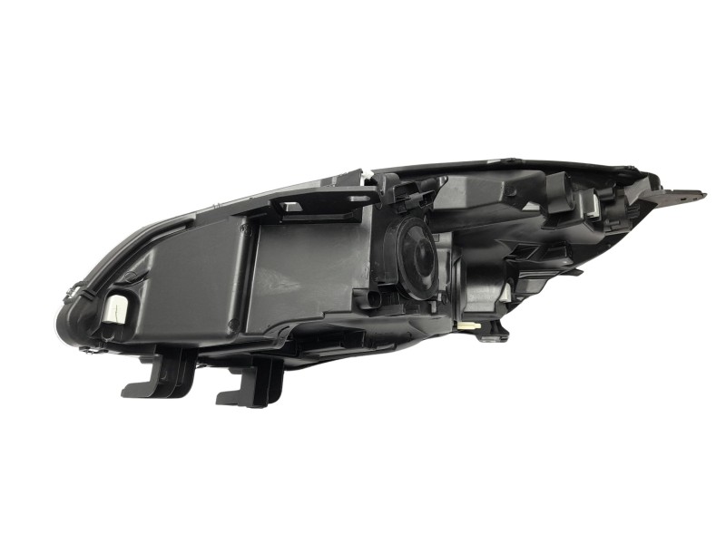 Recambio de faro derecho para renault scenic iii referencia OEM IAM 260107192R 10119910001 10119910001 , RN0364903 , 11808206 , 