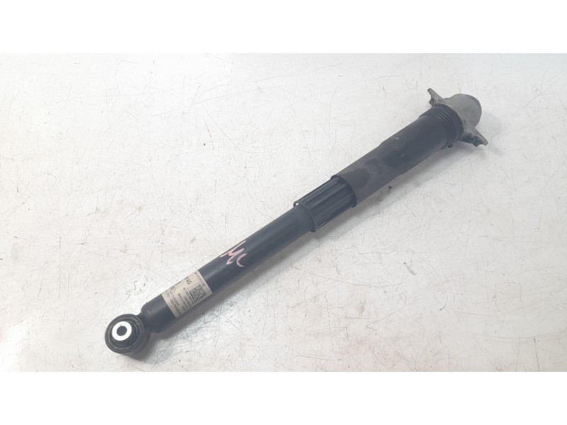 Recambio de amortiguador trasero izquierdo para volkswagen golf viii (cd1, da1) 2.0 tdi referencia OEM IAM 5WA512011AF  