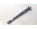 AMORTIGUADOR TRASERO IZQUIERDO 5WA512011AF 
