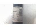 AMORTIGUADOR TRASERO IZQUIERDO 5WA512011AF 5WA512011AF 