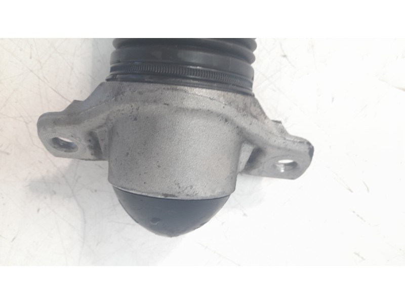 Recambio de amortiguador trasero izquierdo para volkswagen golf viii (cd1, da1) 2.0 tdi referencia OEM IAM 5WA512011AF  