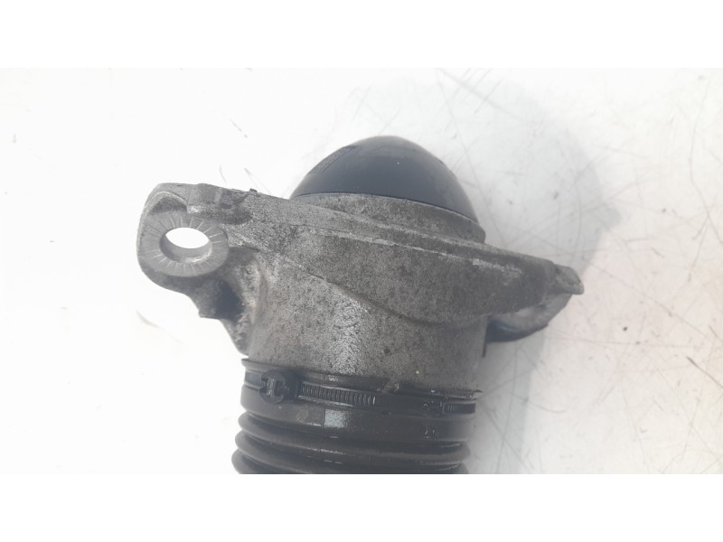 Recambio de amortiguador trasero izquierdo para volkswagen golf viii (cd1, da1) 2.0 tdi referencia OEM IAM 5WA512011AF  