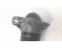 AMORTIGUADOR TRASERO IZQUIERDO 5WA512011AF 5WA512011AF 