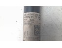 AMORTIGUADOR TRASERO DERECHO 5Q0512013ES 