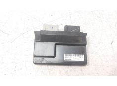 CENTRALITA MOTOR UCE 38770MKYDF1 38770MKYDF1 