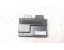 CENTRALITA MOTOR UCE 38770MKYDF1 38770MKYDF1 