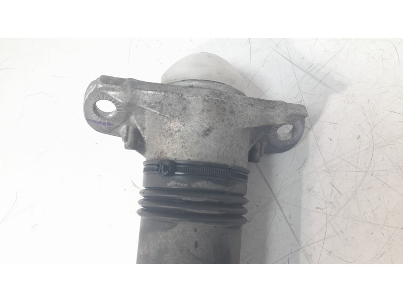 Recambio de amortiguador trasero derecho para seat leon (5f1) 1.5 tsi referencia OEM IAM 5Q0512013ES  