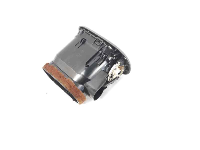 Recambio de rejilla aireadora para citroen c3 picasso exclusive referencia OEM IAM 9682570377  