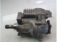 DIFERENCIAL DELANTERO 0FN409053A 0FN409053A 