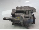 DIFERENCIAL DELANTERO 0FN409053A 0FN409053A 