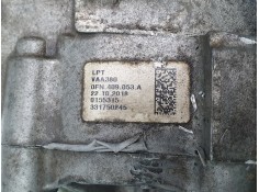 Recambio de diferencial delantero para cupra ateca (kh7, khp, kbp) 2.0 tsi 4drive referencia OEM IAM 0FN409053A   2