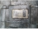 DIFERENCIAL DELANTERO 0FN409053A 0FN409053A 