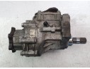 DIFERENCIAL DELANTERO 0FN409053A 