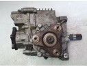 DIFERENCIAL DELANTERO 0FN409053A 0FN409053A 