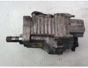 DIFERENCIAL DELANTERO 0FN409053A 0FN409053A 