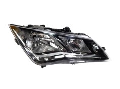 Recambio de faro derecho para seat leon (5f1) referencia OEM IAM 5F1941006A 10121330001 10121330001 , ST4264903 , 11852232 , 902