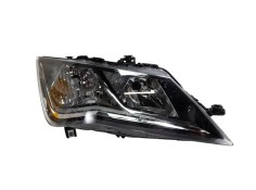 Recambio de faro derecho para seat leon (5f1) referencia OEM IAM 5F1941006A 10121330001 10121330001 , ST4264903 , 11852232 , 902 2