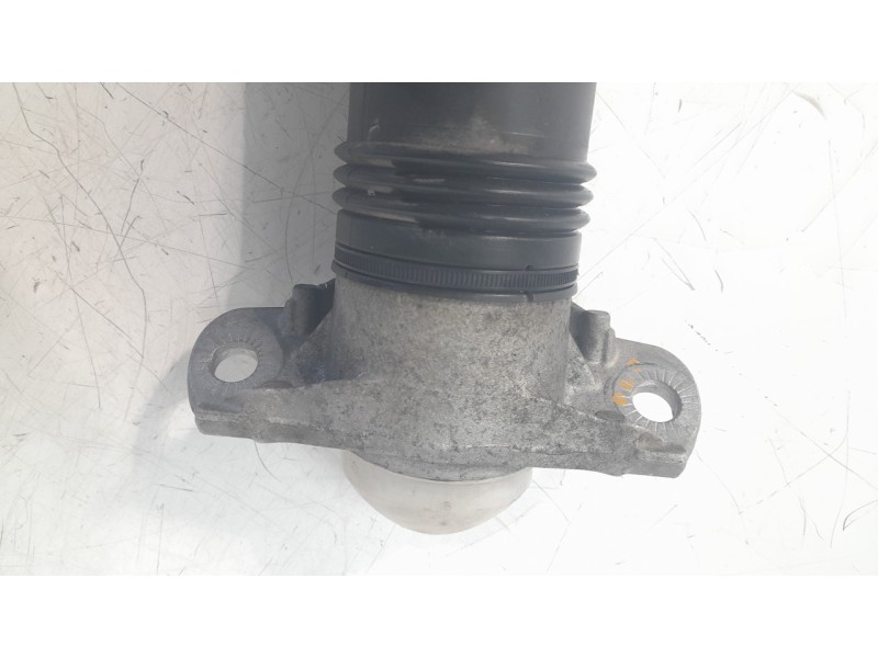 Recambio de amortiguador trasero izquierdo para seat leon (5f1) 1.5 tsi referencia OEM IAM 5Q0512013ES  