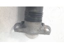 AMORTIGUADOR TRASERO IZQUIERDO 5Q0512013ES 