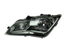 FARO IZQUIERDO 5F1941005A 5F1941005A 10121330002 ST4264904 11852231 9020073 10121330002