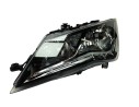 FARO IZQUIERDO 5F1941005A 5F1941005A 10121330002 ST4264904 11852231 9020073 10121330002