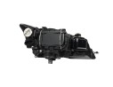 FARO IZQUIERDO 5F1941005A 5F1941005A 10121330002 ST4264904 11852231 9020073 10121330002