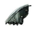 FARO IZQUIERDO 5F1941005A 5F1941005A 10121330002 ST4264904 11852231 9020073 10121330002