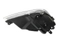 FARO IZQUIERDO 5F1941005A 5F1941005A 10121330002 ST4264904 11852231 9020073 10121330002